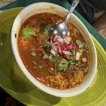 Pueblo Viejo Mexican Restaurant- Cleveland - Birria ramen - Mexican Near Me - Cleveland, Texas Pueblo Viejo Mexican Restaurant- Cleveland - Birria ramen - Mexican Near Me - Cleveland, Texas