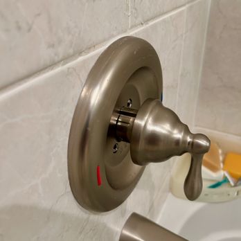 Craig's Plumbing Solutions - Install by Craig's - Plumbing Near Me - Washougal, Washington Craig's Plumbing Solutions - Install by Craig's - Plumbing Near Me - Washougal, Washington