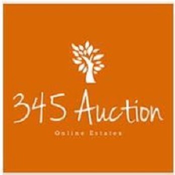 345 Auction - Auction Houses Near Me - Pueblo West, Colorado