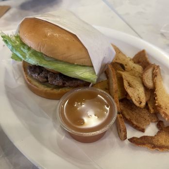 Bagel Me! - A Hamburger - Bagels Near Me - Orange, California Bagel Me! - A Hamburger - Bagels Near Me - Orange, California