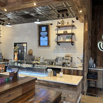 Foxtail Coffee - Decor - Coffee Roasteries Near Me - Flagstaff, Arizona Foxtail Coffee - Decor - Coffee Roasteries Near Me - Flagstaff, Arizona