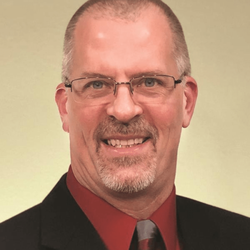 Leroy Holthaus - State Farm Insurance Agent - State Farm Agent