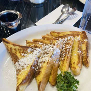 Randy's Southside Diner - Full French Toast - American Near Me - Grand Junction, Colorado Randy's Southside Diner - Full French Toast - American Near Me - Grand Junction, Colorado