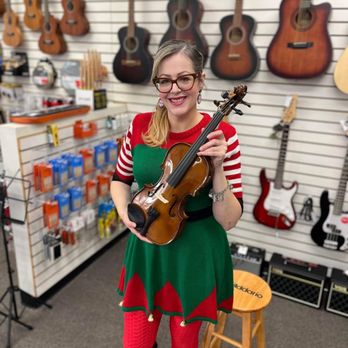 Max Lee Music - Musical Instruments & Teachers Near Me - Monrovia, California Max Lee Music - Musical Instruments & Teachers Near Me - Monrovia, California