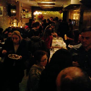 Rasa - Malaysian Near Me - New York, New York Rasa - Malaysian Near Me - New York, New York