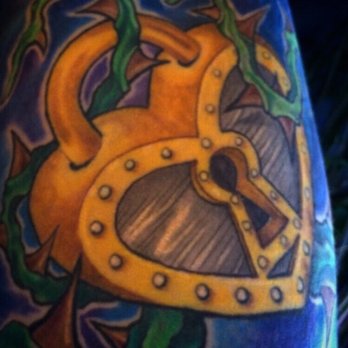 Truth Tattoo - Tattoo Near Me - Truckee, California Truth Tattoo - Tattoo Near Me - Truckee, California