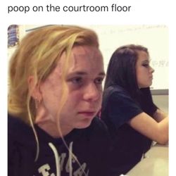 Sevier County High School