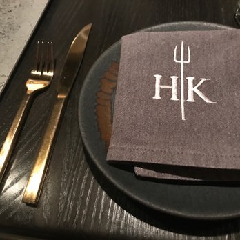 Gordon Ramsay Hell's Kitchen - Steakhouses Near Me - Stateline, Nevada Gordon Ramsay Hell's Kitchen - Steakhouses Near Me - Stateline, Nevada