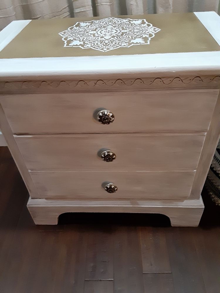 Slide of MYB power washing & More