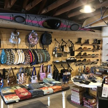 Redding Adventure Hub - Bikes Near Me - Redding, California Redding Adventure Hub - Bikes Near Me - Redding, California
