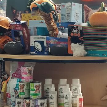 Healthy Pet - Pet Stores Near Me - Bee Cave, Texas Healthy Pet - Pet Stores Near Me - Bee Cave, Texas