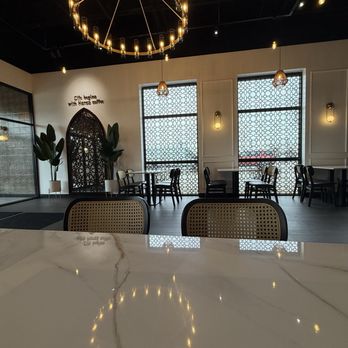 Haraz Coffee House Niles - Coffee & Tea Near Me - Niles, Illinois Haraz Coffee House Niles - Coffee & Tea Near Me - Niles, Illinois