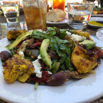 Yanni's Bar & Grill - Mediterranean Near Me - San Diego, California Yanni's Bar & Grill - Mediterranean Near Me - San Diego, California