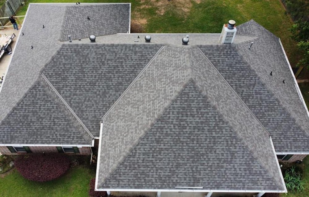 Slide of CPR Roofing