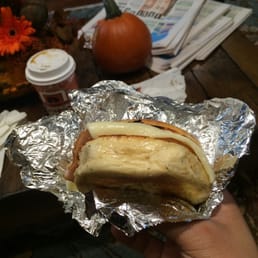 Delishhh Delishhh