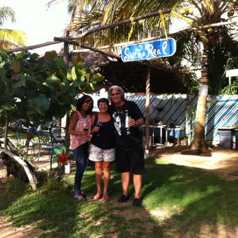 Boriken Delights - Just feeling awesome! - Tours Near Me