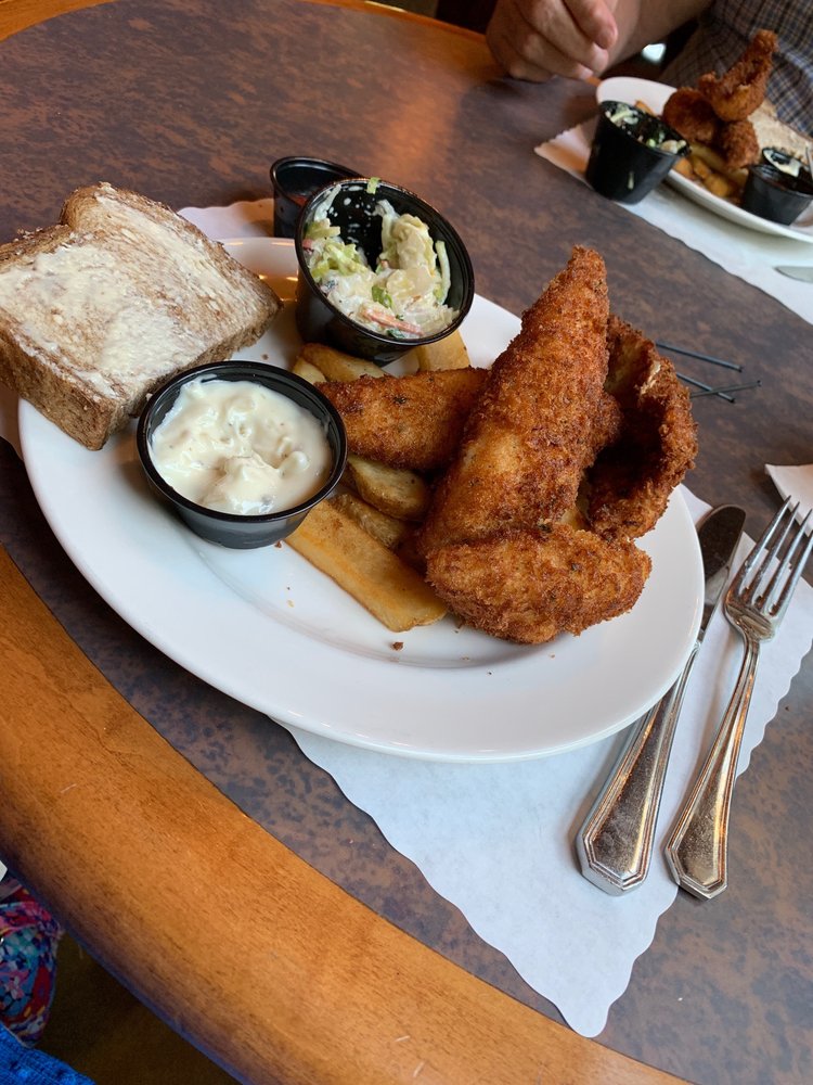 WOODFIRE Gun/Rifle Ranges 2687 Man Cal Rd, Brillion, WI