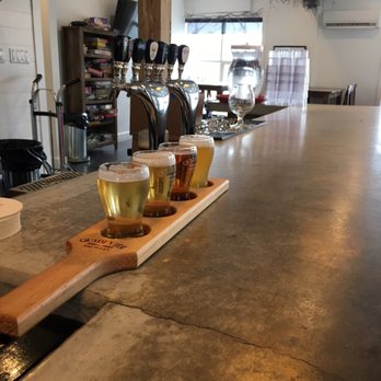 Quidi Vidi Brewery - Breweries Near Me - St. John's, Newfoundland and Labrador Quidi Vidi Brewery - Breweries Near Me - St. John's, Newfoundland and Labrador