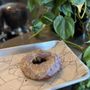 Photo of Tala Coffee Roasters - Highwood Cafe