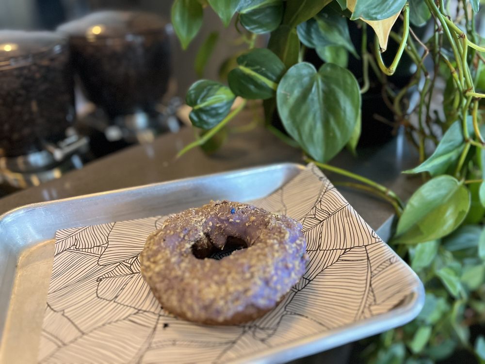 TALA COFFEE ROASTERS HIGHWOOD CAFE Updated October 2024 228