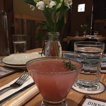 Uncommon Ground - Breakfast & Brunch Near Me - Chicago, Illinois