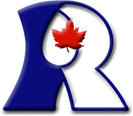 REIMER HARDWOODS - Updated July 2026 - 31135 Peardonville Road ...