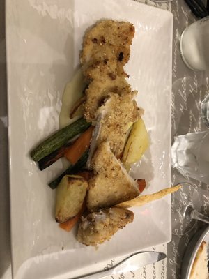 Ristorante Quarantuno by null