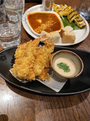 Greyhound Café by null