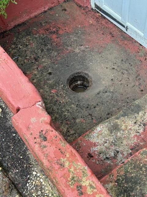 Slide of Davis Home Services