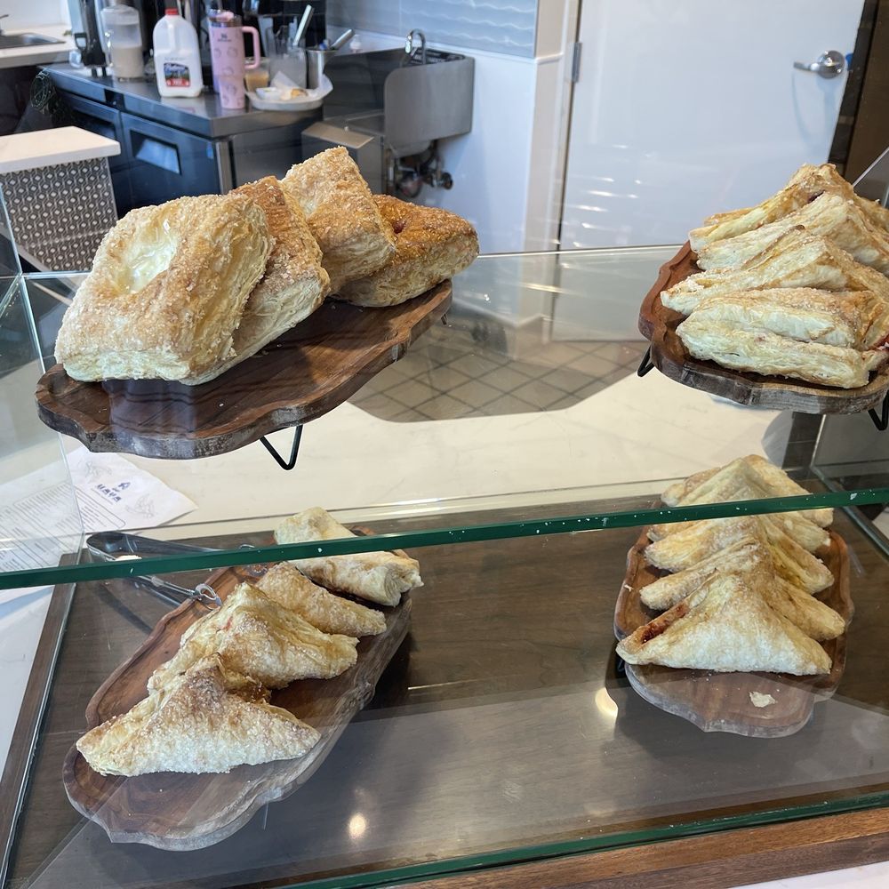 La Ciudad - Pastries - Breakfast & Brunch Near Me - West Sacramento, California La Ciudad - Pastries - Breakfast & Brunch Near Me - West Sacramento, California