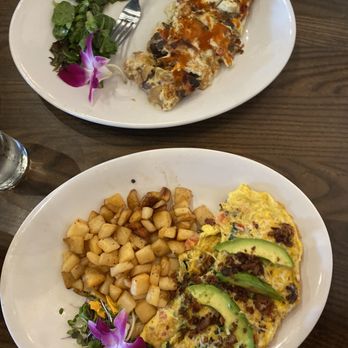 The Mill - Breakfast & Brunch Near Me - Mansfield, Texas The Mill - Breakfast & Brunch Near Me - Mansfield, Texas