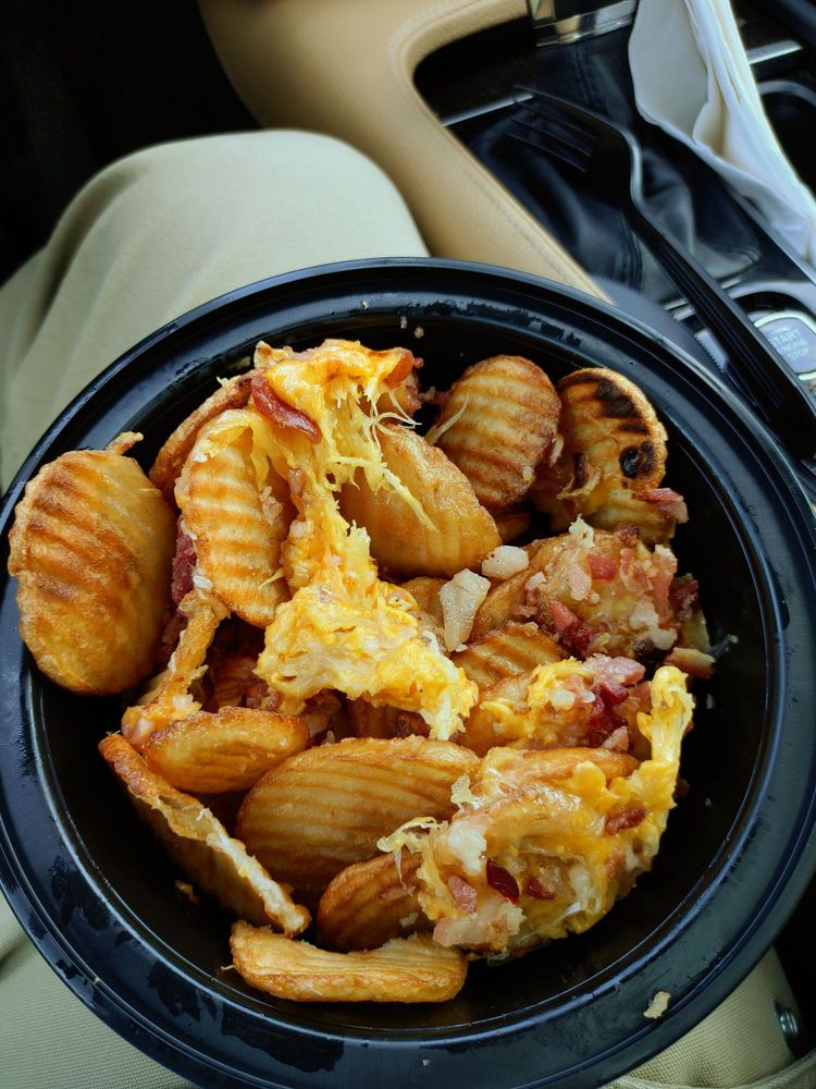 Yours Truly Restaurants