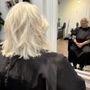 Photo of Infinite Salon