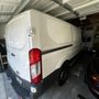 Photo of Phill's Mobile Mechanics