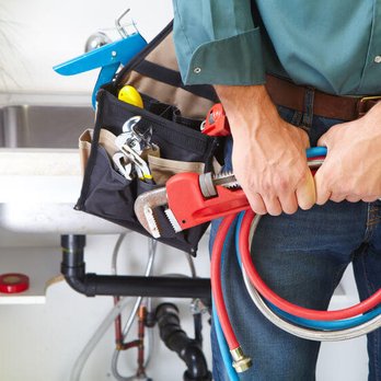 Pro Plumber San Diego - Plumbing Near Me - San Diego, California Pro Plumber San Diego - Plumbing Near Me - San Diego, California