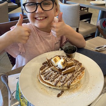 Hash Kitchen - Breakfast & Brunch Near Me - Scottsdale, Arizona Hash Kitchen - Breakfast & Brunch Near Me - Scottsdale, Arizona