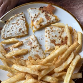 Longboard Cafe - Kids quesadilla - New American Near Me - Ocean City, Maryland Longboard Cafe - Kids quesadilla - New American Near Me - Ocean City, Maryland