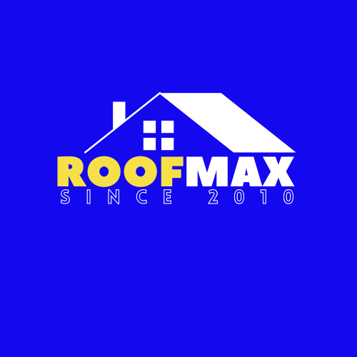 Slide of Roofmax