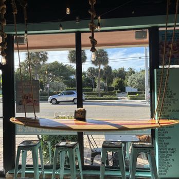 Playa Bowls - Acai Bowls Near Me - Boca Raton, Florida Playa Bowls - Acai Bowls Near Me - Boca Raton, Florida
