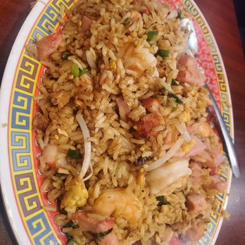 Chang's Food - Chang's Fried Rice - Chinese Near Me - West Valley City, Utah Chang's Food - Chang's Fried Rice - Chinese Near Me - West Valley City, Utah