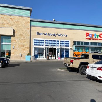 Bath & Body Works - Cosmetics & Beauty Supply Near Me - El Paso, Texas