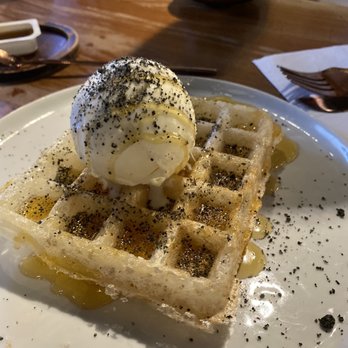Soricha Tea & Theater - Croissant and Waffle - Coffee & Tea Near Me - Annandale, Virginia Soricha Tea & Theater - Croissant and Waffle - Coffee & Tea Near Me - Annandale, Virginia