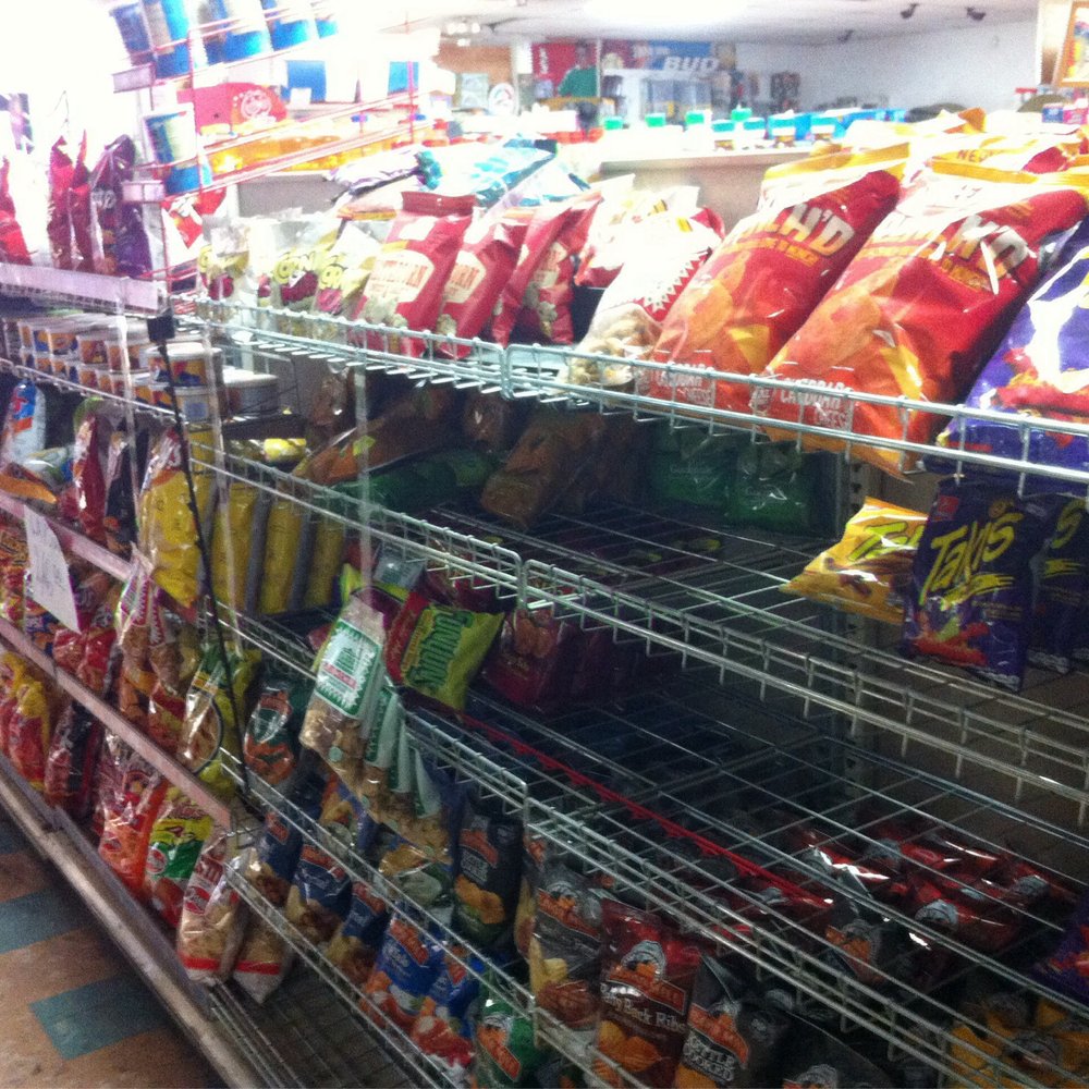 Valley Family Market - Chips - American Near Me - Tranquillity, California Valley Family Market - Chips - American Near Me - Tranquillity, California