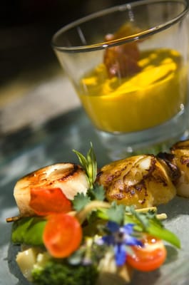 La Lozerette by null