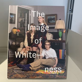 Hammer Museum - Apparently this is what white people's lives look like. - Museums Near Me - Los Angeles, California