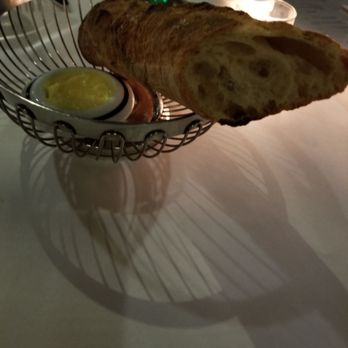 Petit Trois - French Near Me - Sherman Oaks, California Petit Trois - French Near Me - Sherman Oaks, California