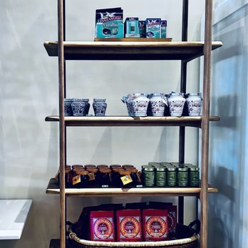 La Sorella - Imported products - Breakfast & Brunch Near Me - Fishkill, New York La Sorella - Imported products - Breakfast & Brunch Near Me - Fishkill, New York