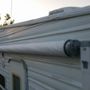 Done Right RV Service