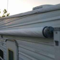 Done Right RV Service