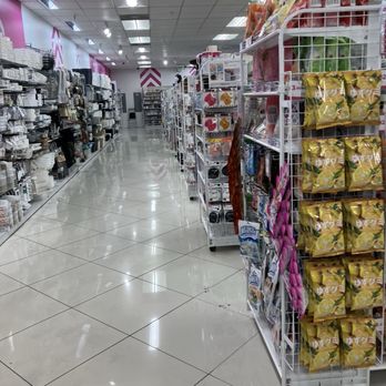 Daiso - Discount Store Near Me - San Diego, California Daiso - Discount Store Near Me - San Diego, California